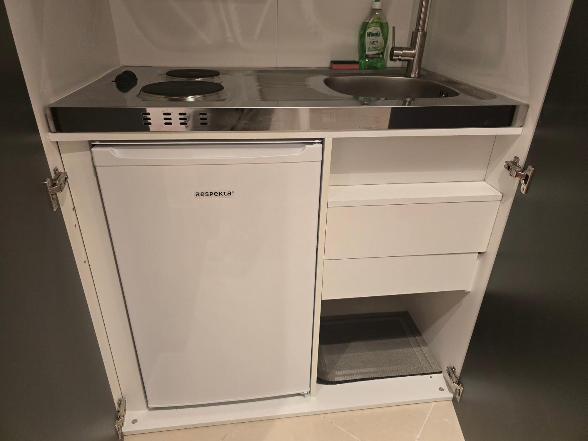 Apartmán I Gioielli Del Doge - Ametista Benátky Exteriér fotografie