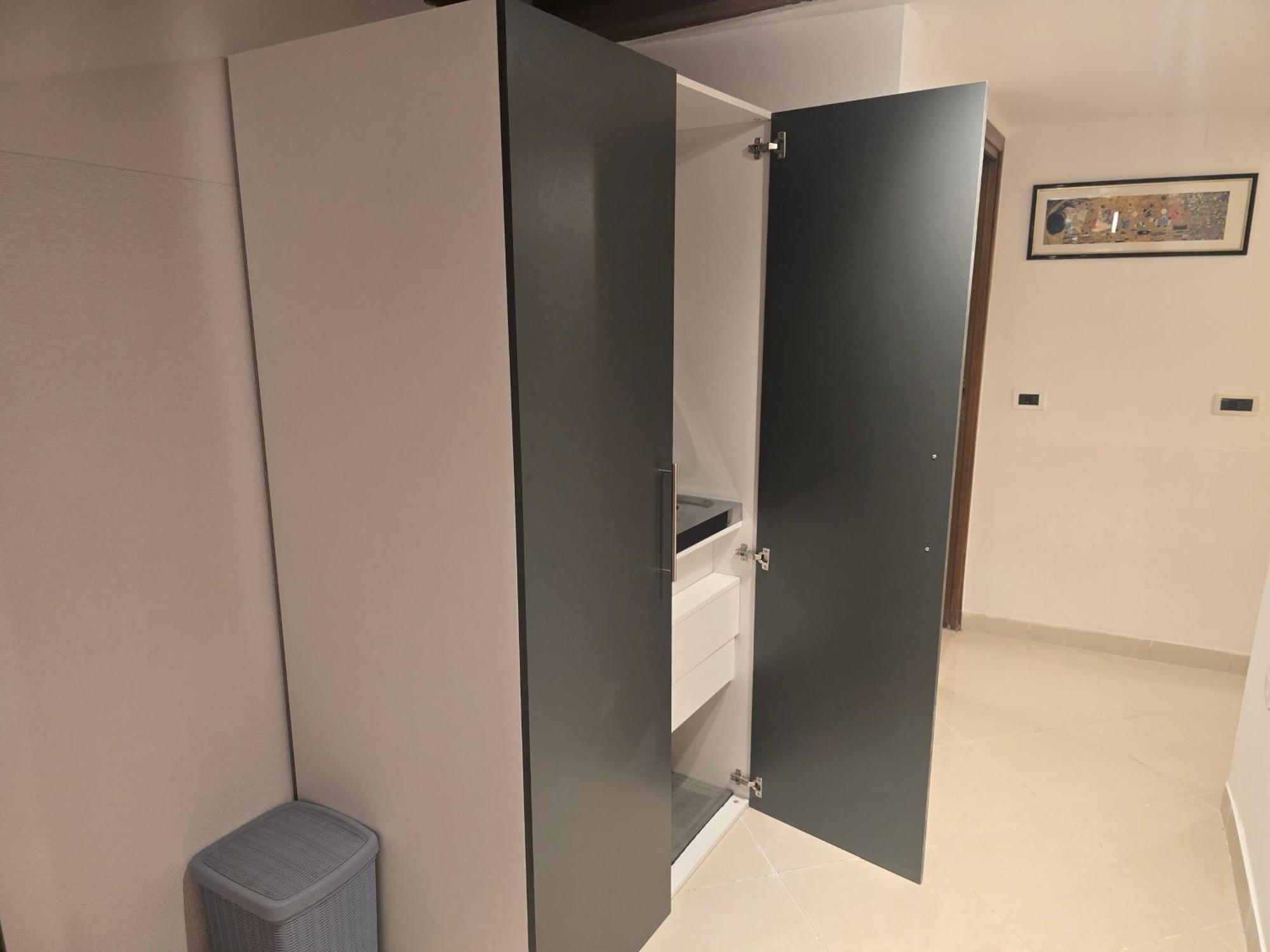 Apartmán I Gioielli Del Doge - Ametista Benátky Exteriér fotografie