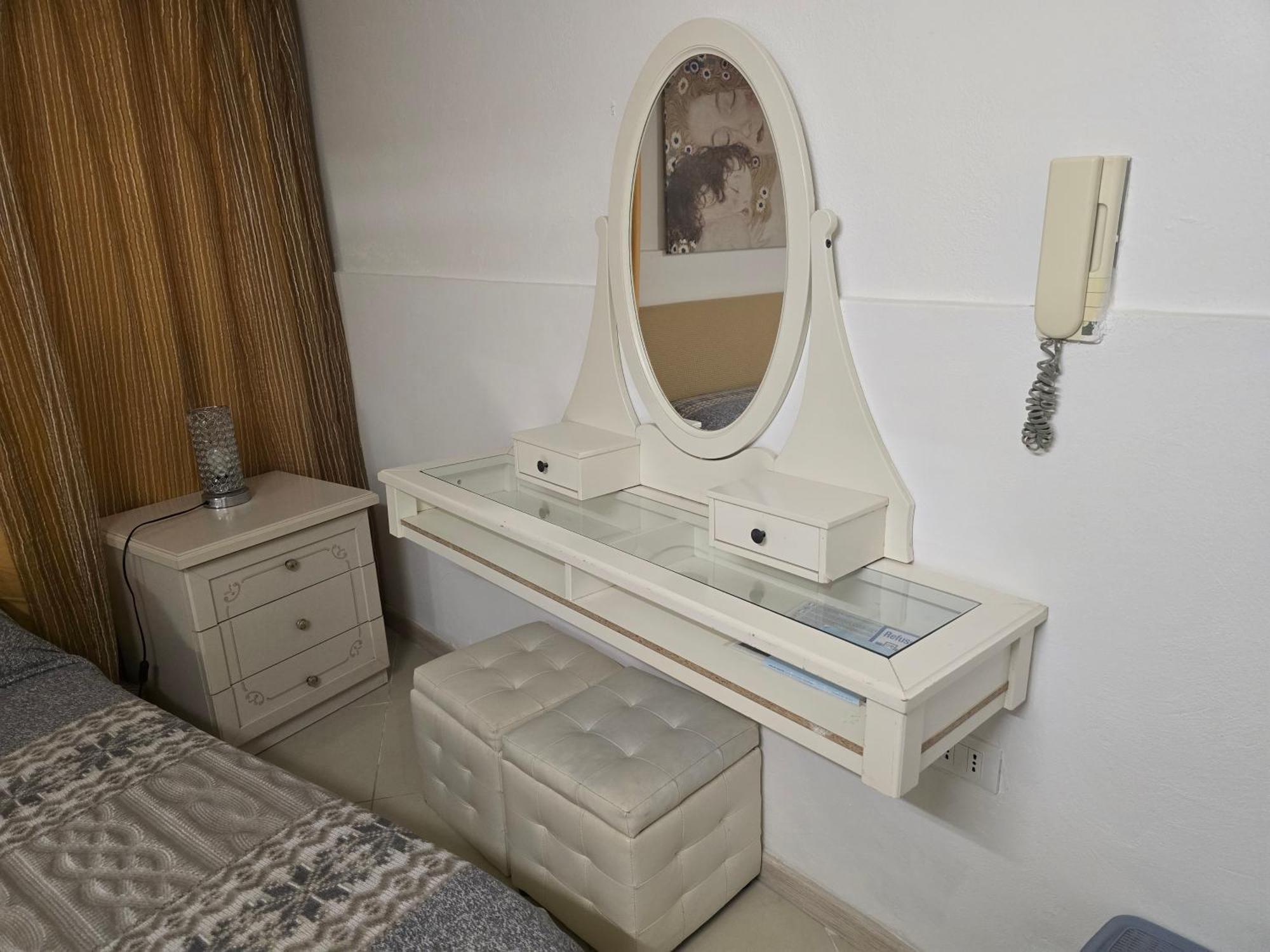 Apartmán I Gioielli Del Doge - Ametista Benátky Exteriér fotografie