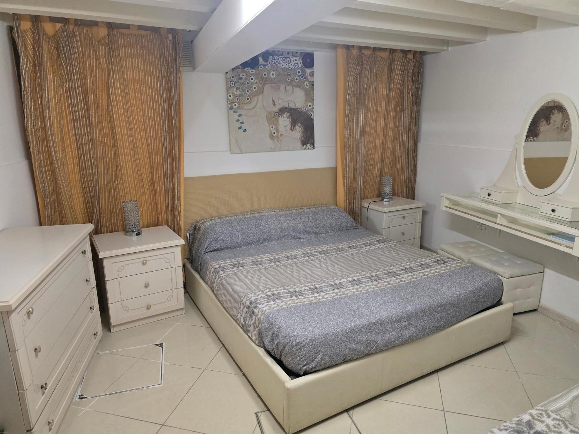 Apartmán I Gioielli Del Doge - Ametista Benátky Exteriér fotografie