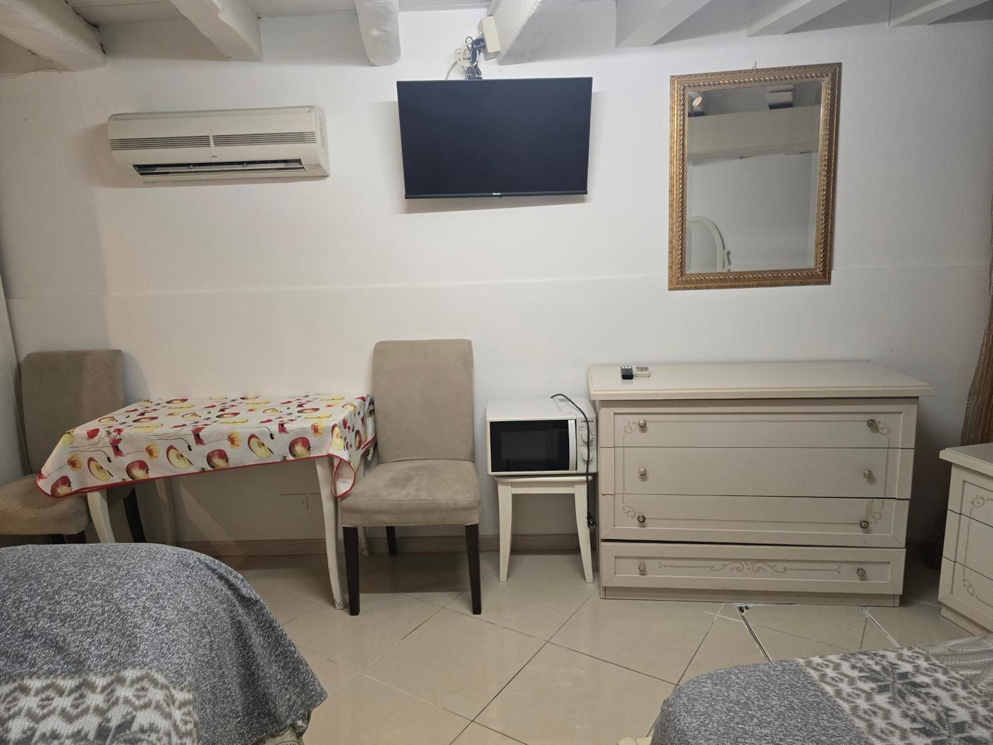 Apartmán I Gioielli Del Doge - Ametista Benátky Exteriér fotografie