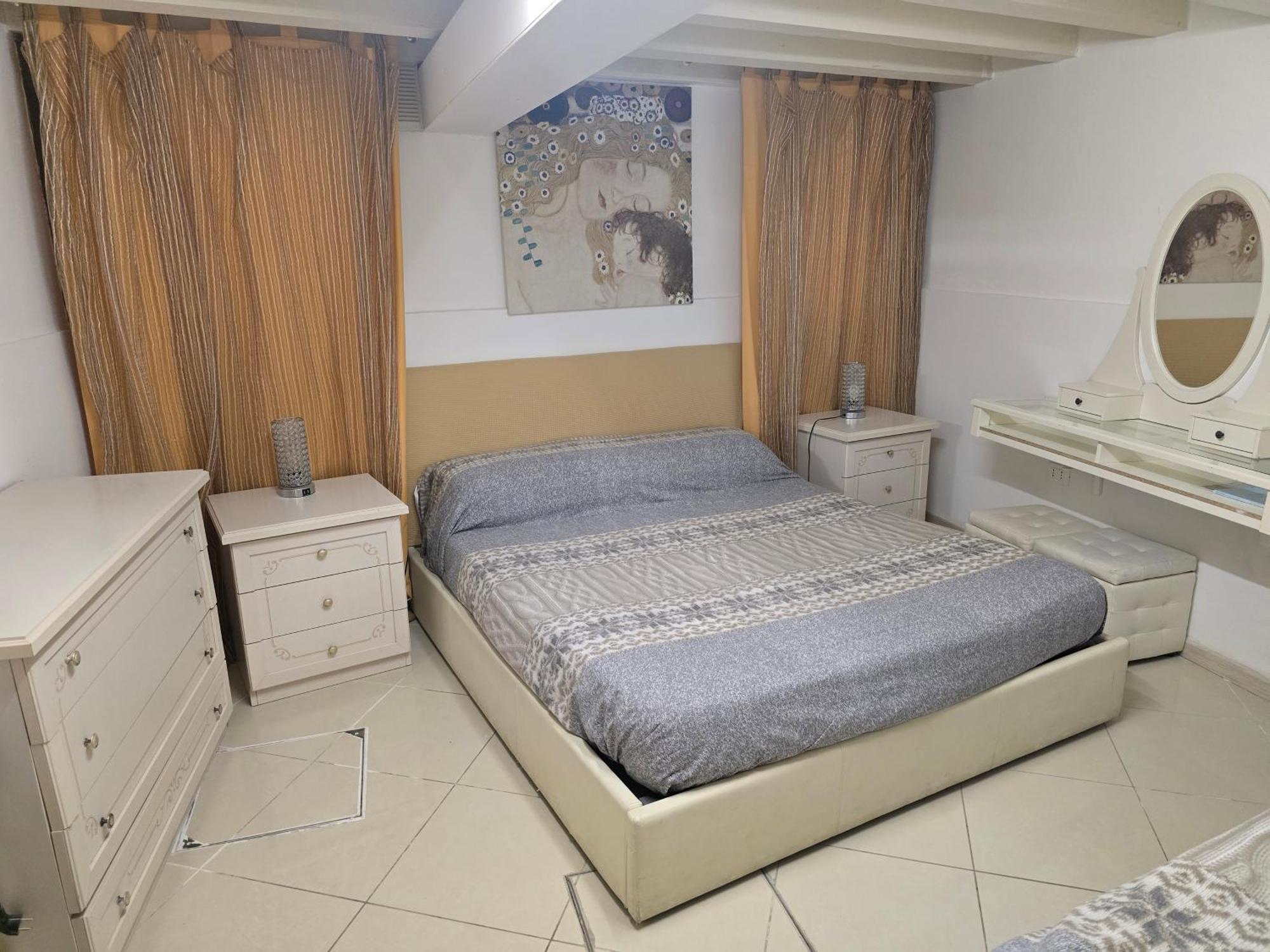 Apartmán I Gioielli Del Doge - Ametista Benátky Exteriér fotografie