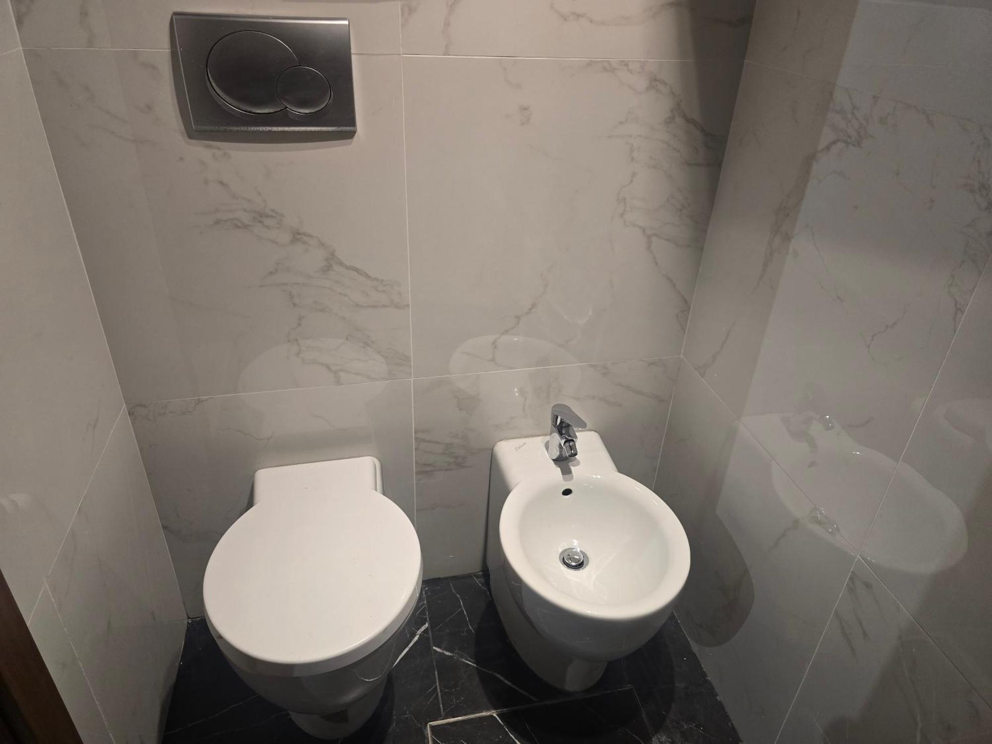 Apartmán I Gioielli Del Doge - Ametista Benátky Exteriér fotografie