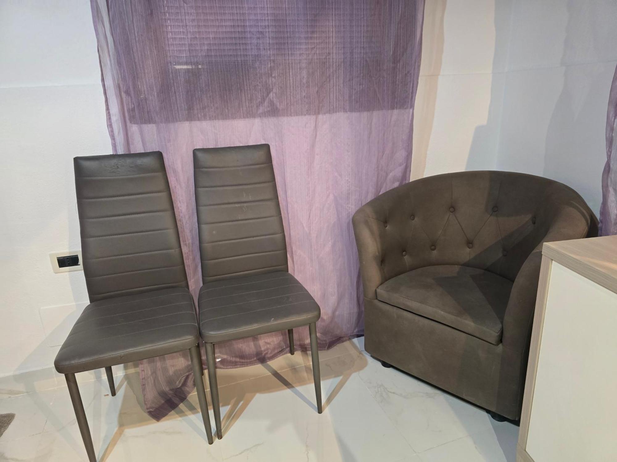 Apartmán I Gioielli Del Doge - Ametista Benátky Exteriér fotografie